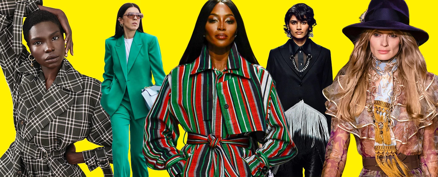 collage_of_fall_fashion_1440x584