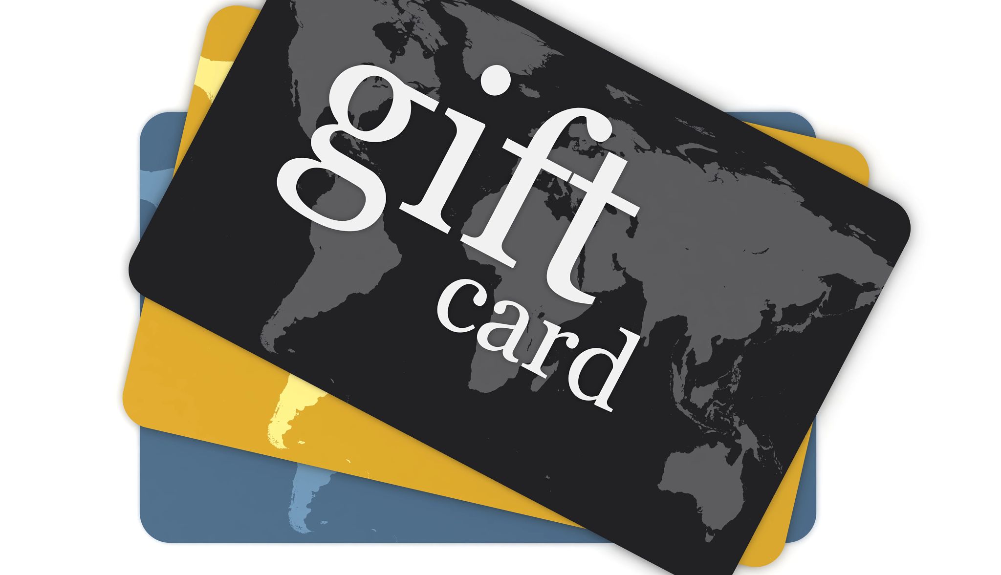 New target gift cards gift cards on a white background