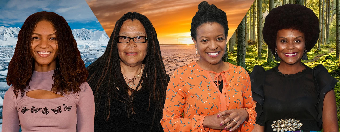 photo_collage_of_4_black_female_climate_change_advocates_1440x560.jpg