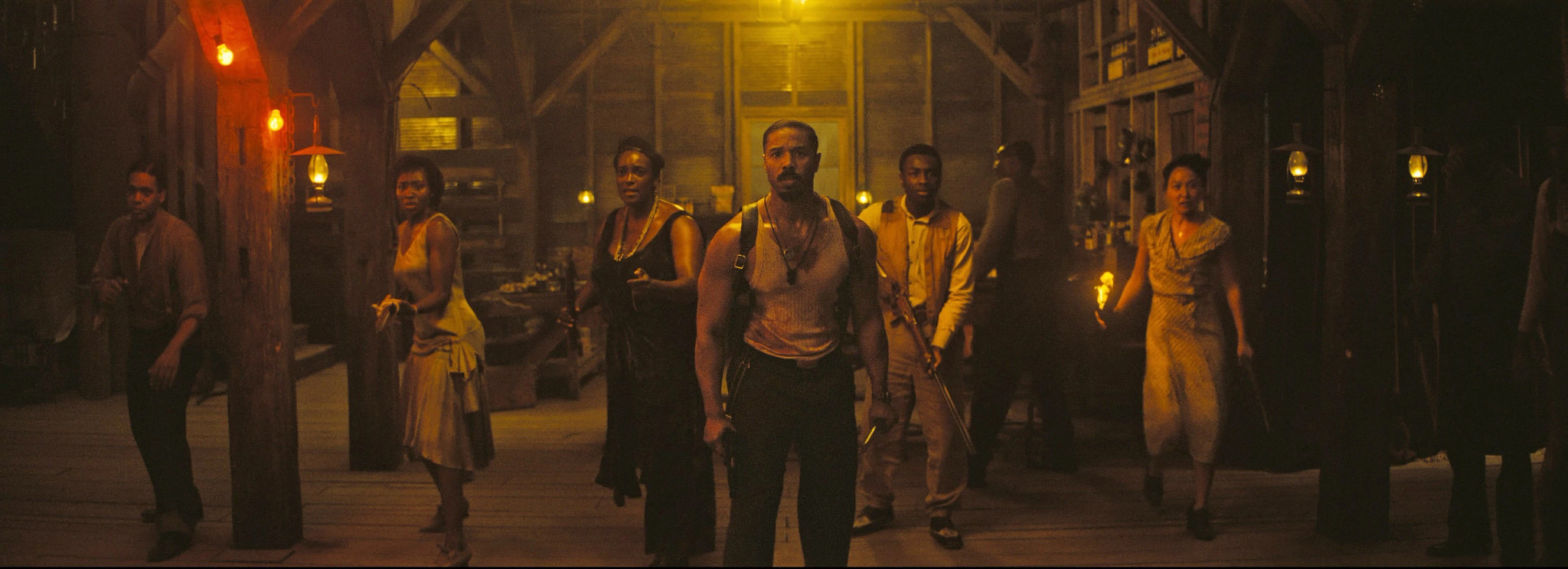 a scene from the movie sinners