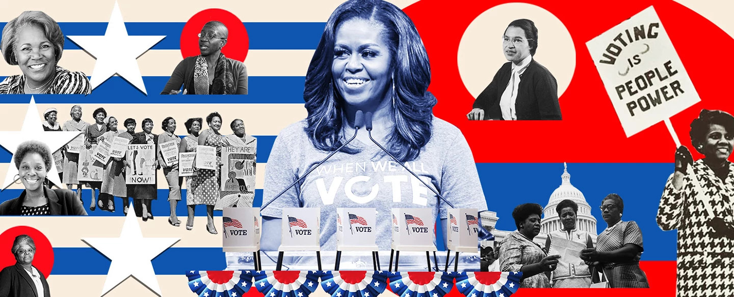 photo_collage_of_women_voting_related_images_by_lyne_lucien_1440x584