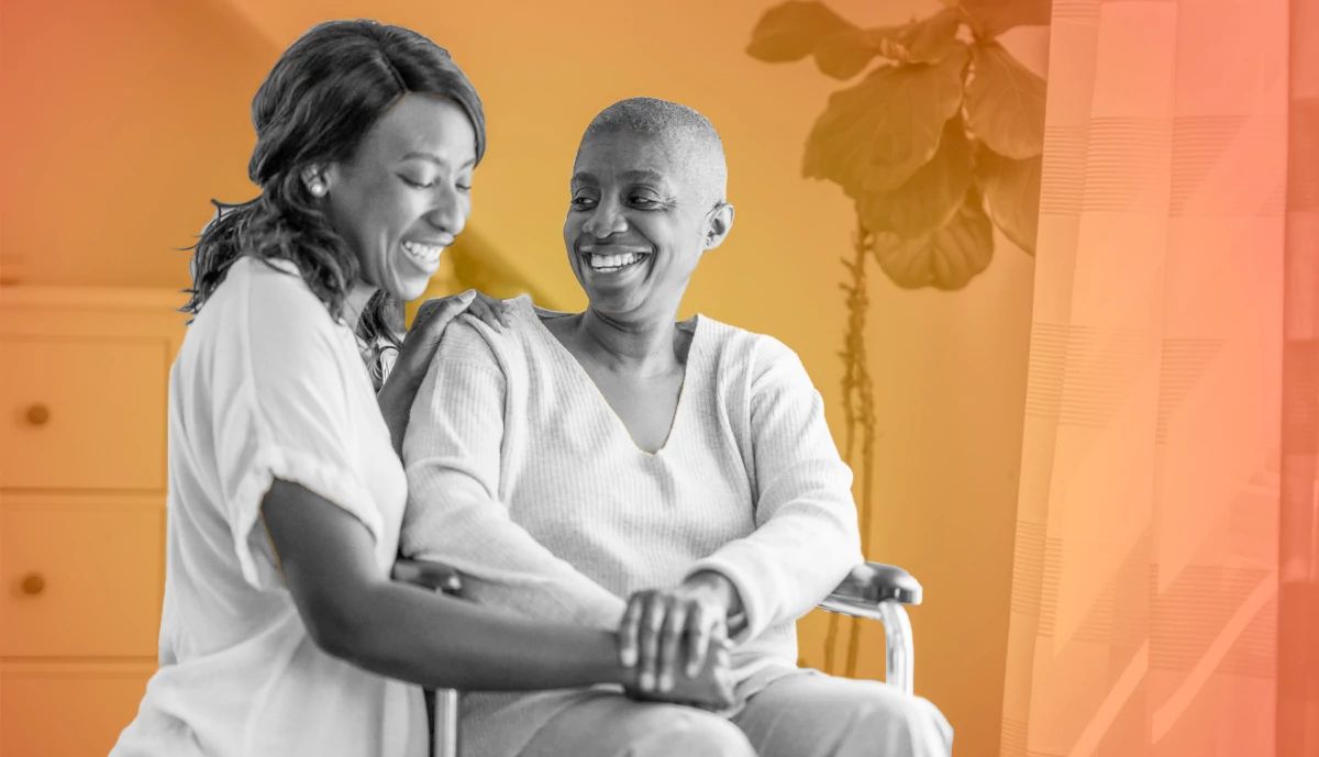Crucial Medicaid Coverage for Family Caregivers at Risk