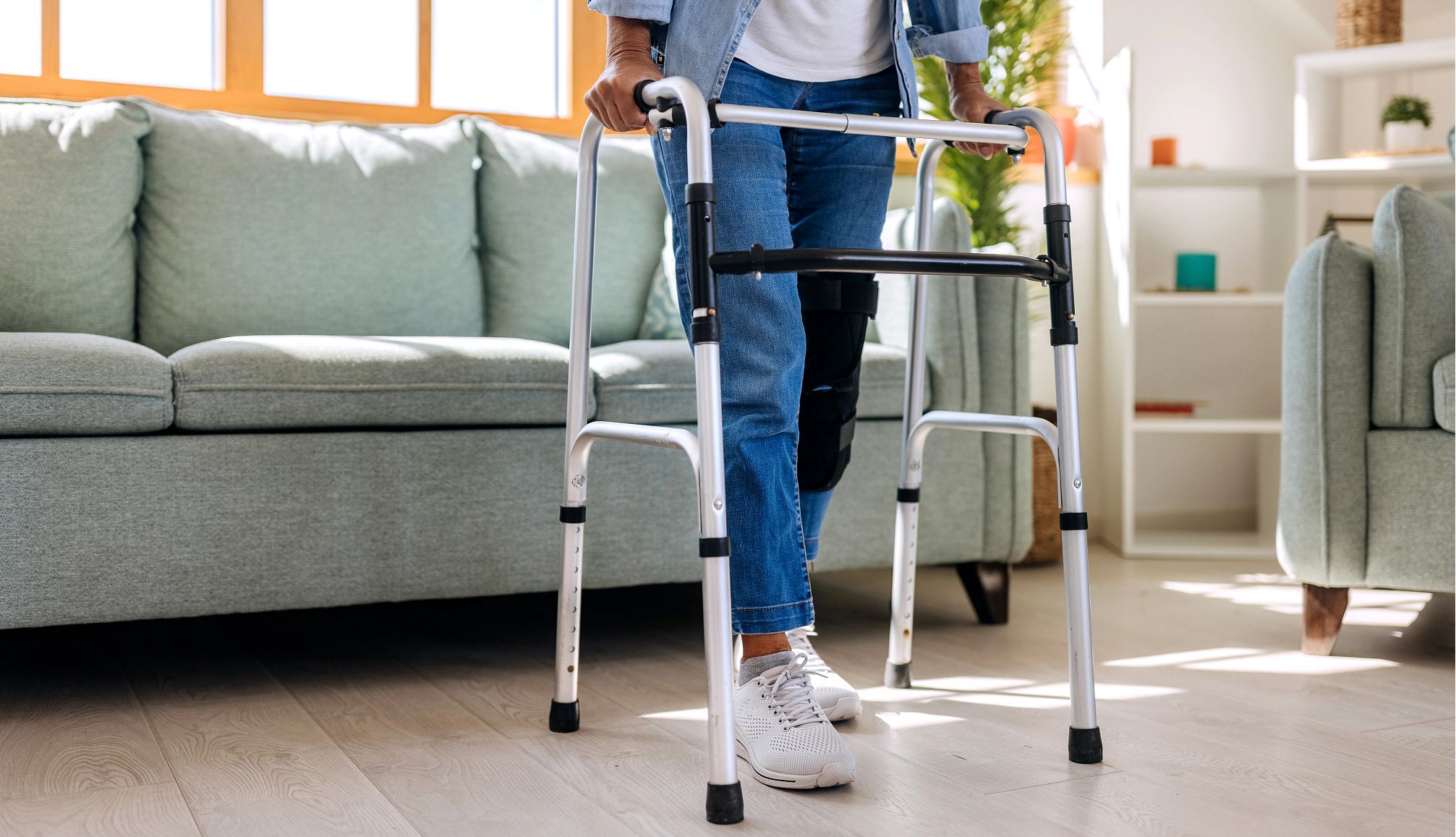 Required Minimum Distribution (RMD) Calculator