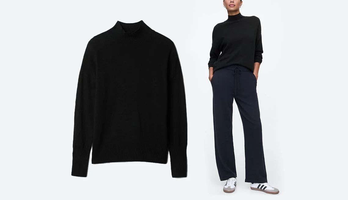 https://aarp.widen.net/content/oyoczajkvx/jpeg/7.%20Dress%20in%20monochromatic%20black.jpg?crop=true&anchor=0,0&q=80&color=ffffffff&u=cg5ph0&w=1140&h=655 https://aarp.widen.net/content/oyoczajkvx/jpeg/7.%20Dress%20in%20monochromatic%20black.jpg?crop=true&anchor=0,0&q=80&color=ffffffff&u=cg5ph0&w=1140&h=655