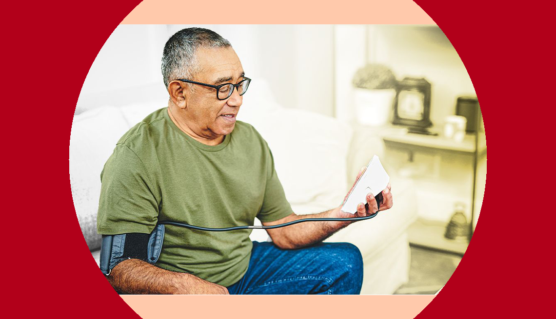 AARP Press Room | Media Releases & Corporate Updates