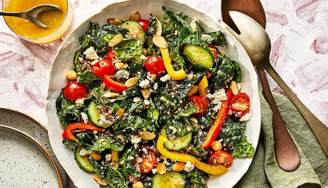 https://aarp.widen.net/content/p9ohflasmu/jpeg/1140-kale-quinoa-salad.jpg?crop=true&anchor=0,0&q=80&color=ffffffff&u=xp0vsk&w=1140&h=655
