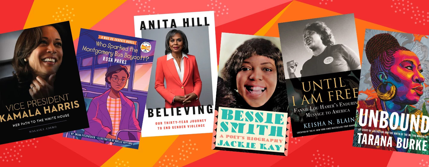 photo_collage_of_books_written_by_black_female_authors_sheroes_sisters_1440x560.jpg