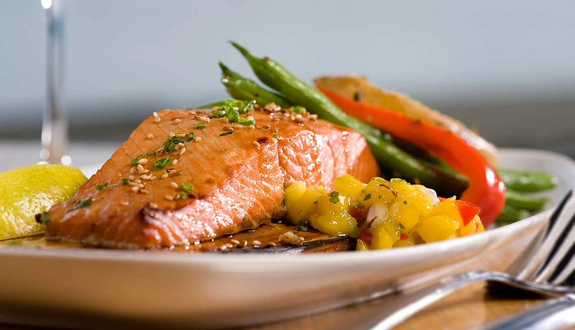 Member Benefits Member Benefits