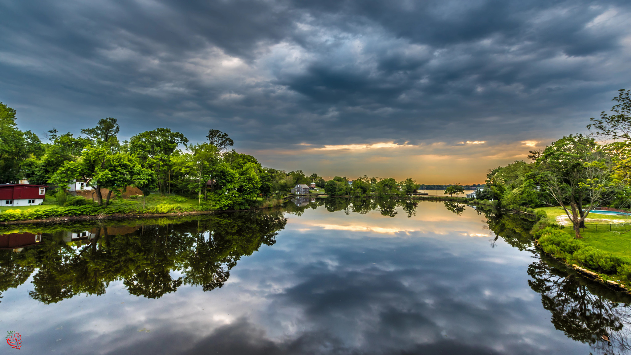 Great Neck Plaza New York