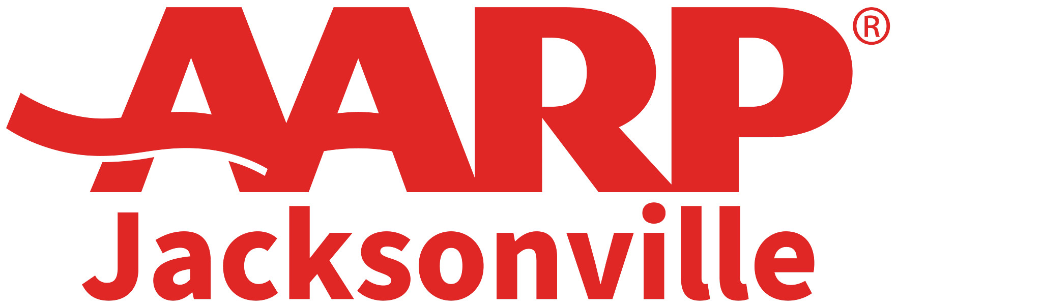 Image of Driver Safety class Image of Driver Safety class