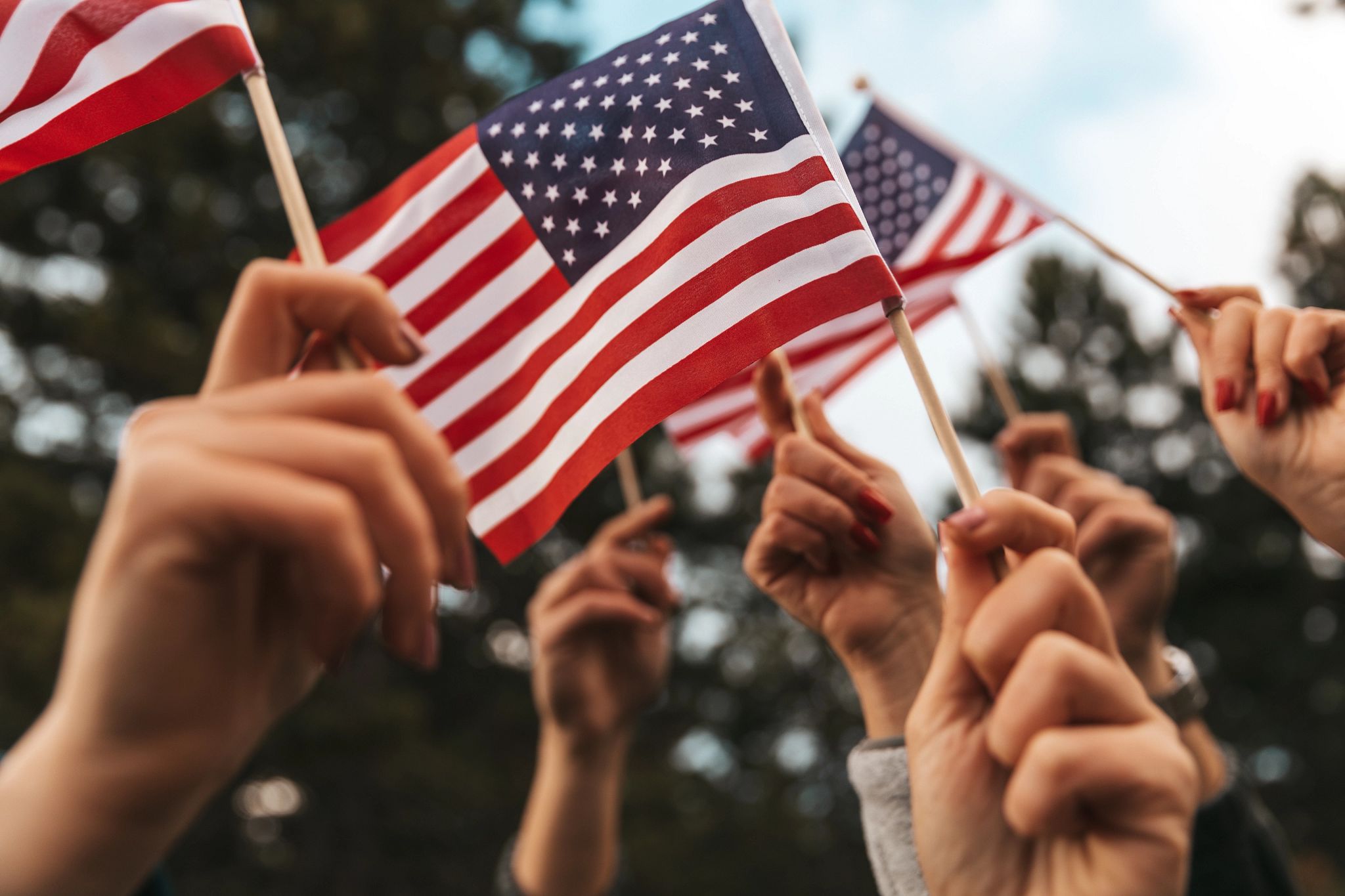 Great Military Discounts and Other Deals for Veterans - Vimarsana News