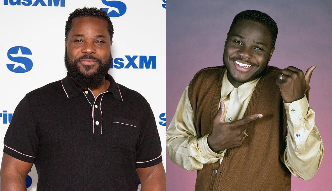 Actor Malcolm-Jamal Warner Dies at 54 https://aarp.widen.net/content/psepoqgzpr/jpeg/MalcomJamalWarner_Obit%20copy.jpg?crop=true&anchor=0,0&q=80&color=ffffffff&u=pwhw75&w=1140&h=655