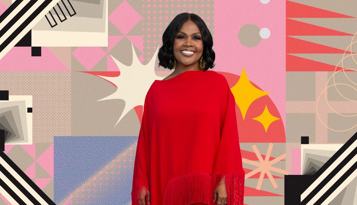 https://aarp.widen.net/content/psoe7gmh8p/jpeg/1140-bdays-october-cecewinans.jpg?crop=true&anchor=1,0&q=80&color=ffffffff&u=7xsf69&w=1138&h=655 https://aarp.widen.net/content/psoe7gmh8p/jpeg/1140-bdays-october-cecewinans.jpg?crop=true&anchor=1,0&q=80&color=ffffffff&u=7xsf69&w=1138&h=655