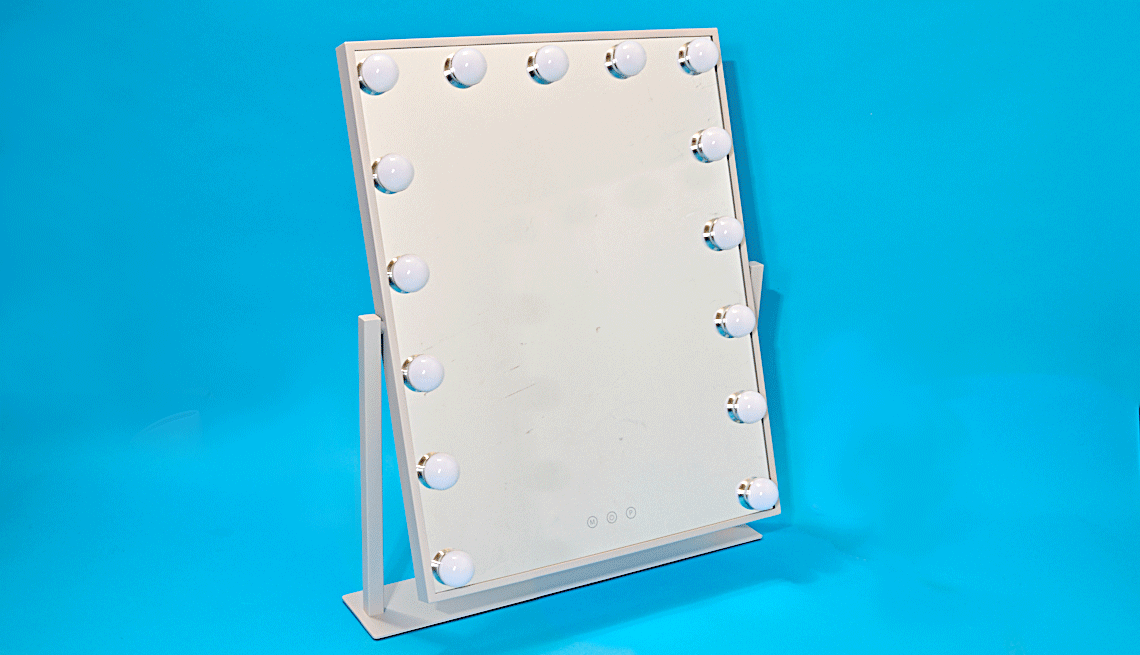feature-image