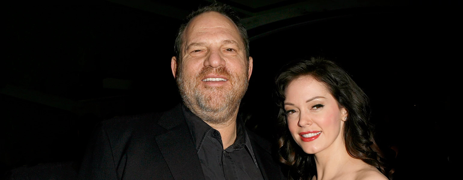 AARP, The GIrlfriend, Harvey Weinstein, Sexual assault, miramax, The Weinstein company, women, workplace, Gwyneth Paltrow, Courtney Love, Asia Argento, rape, hollywood, secret