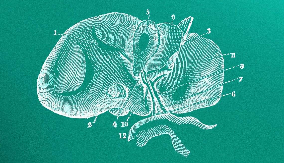 6 Supplements That Can Damage Your Liver 6-supplements-that-can-damage-your-liver