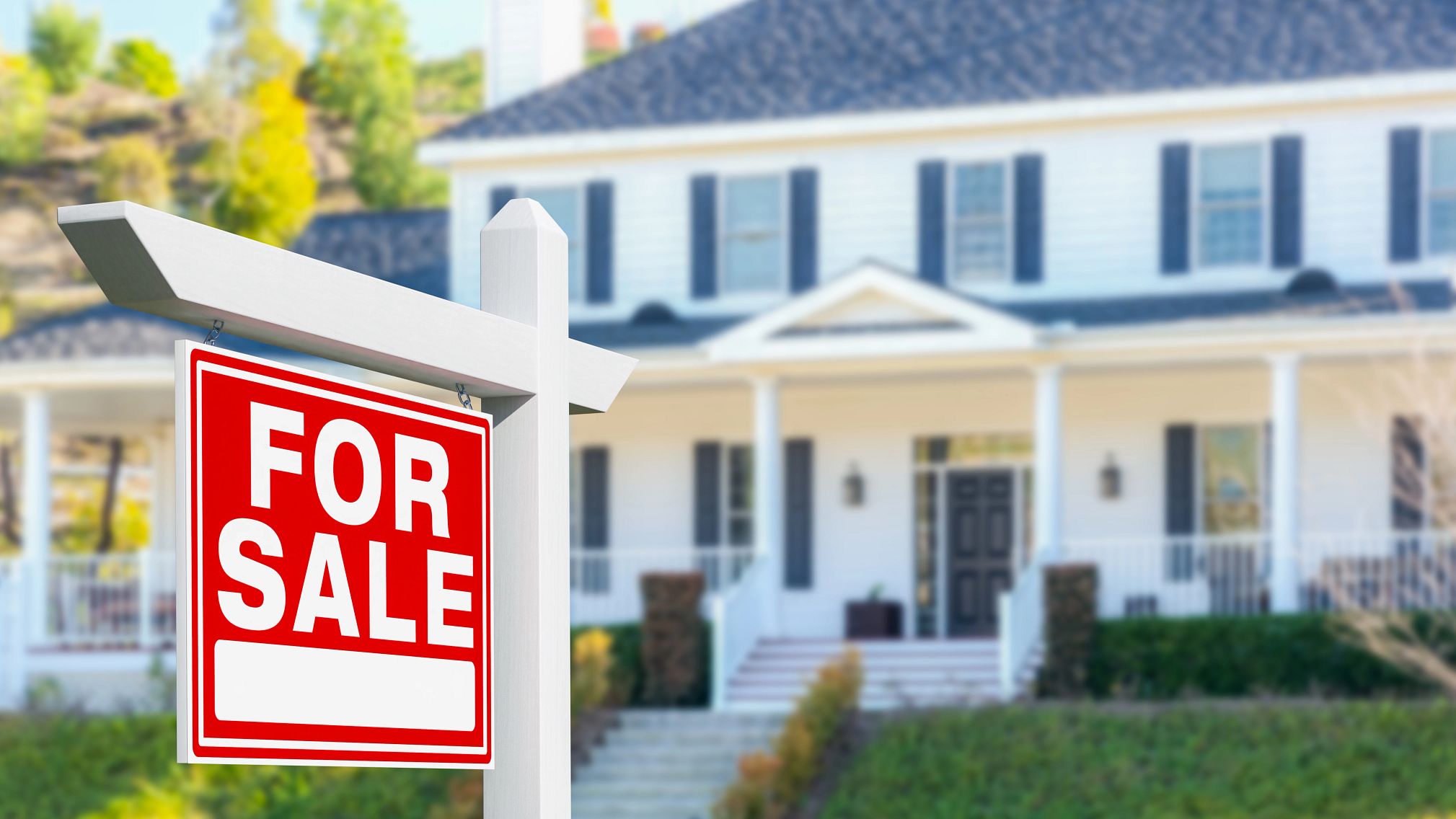Sell A Pasadena Home