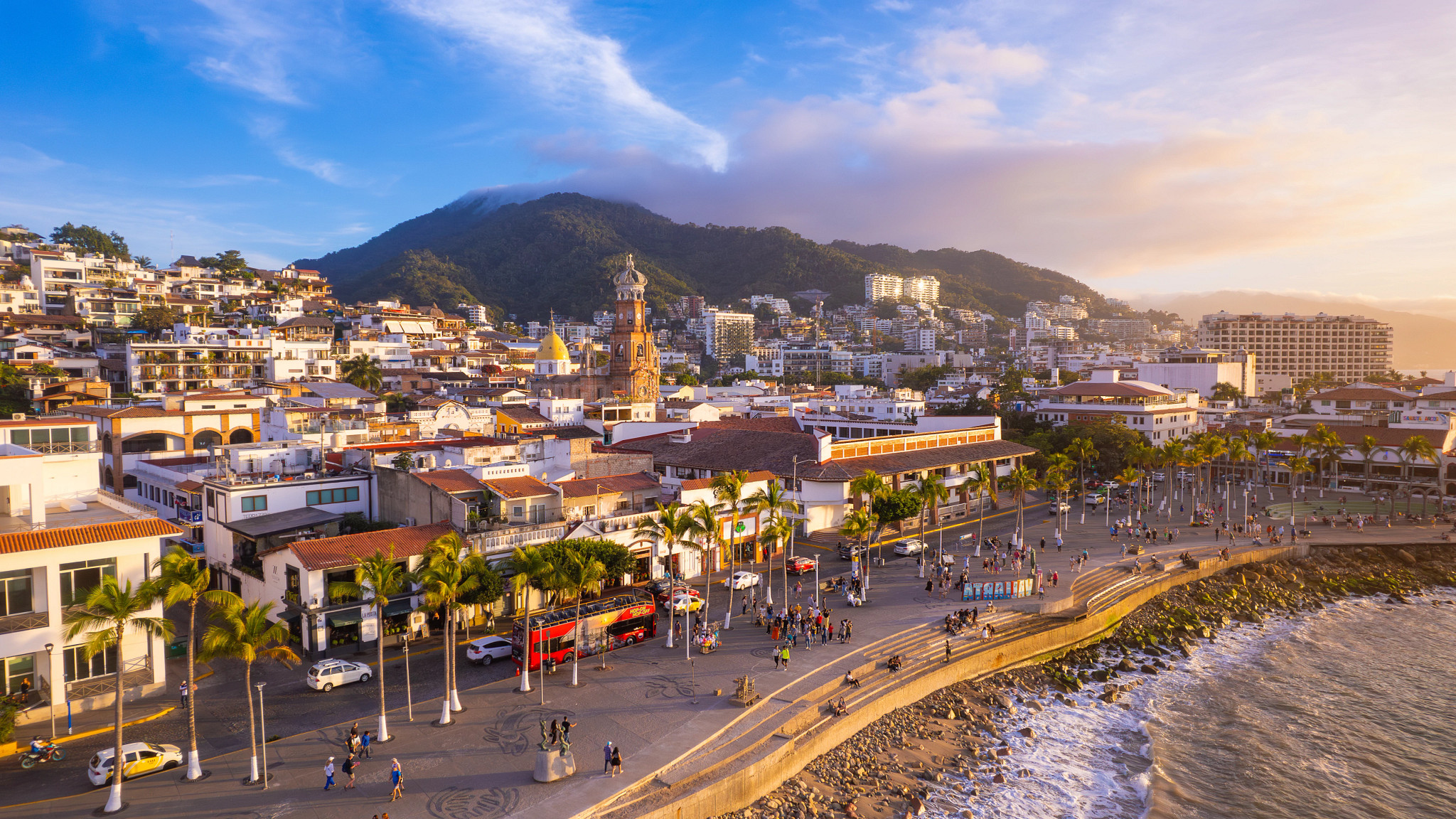 10 Great Affordable Places to Retire Abroad