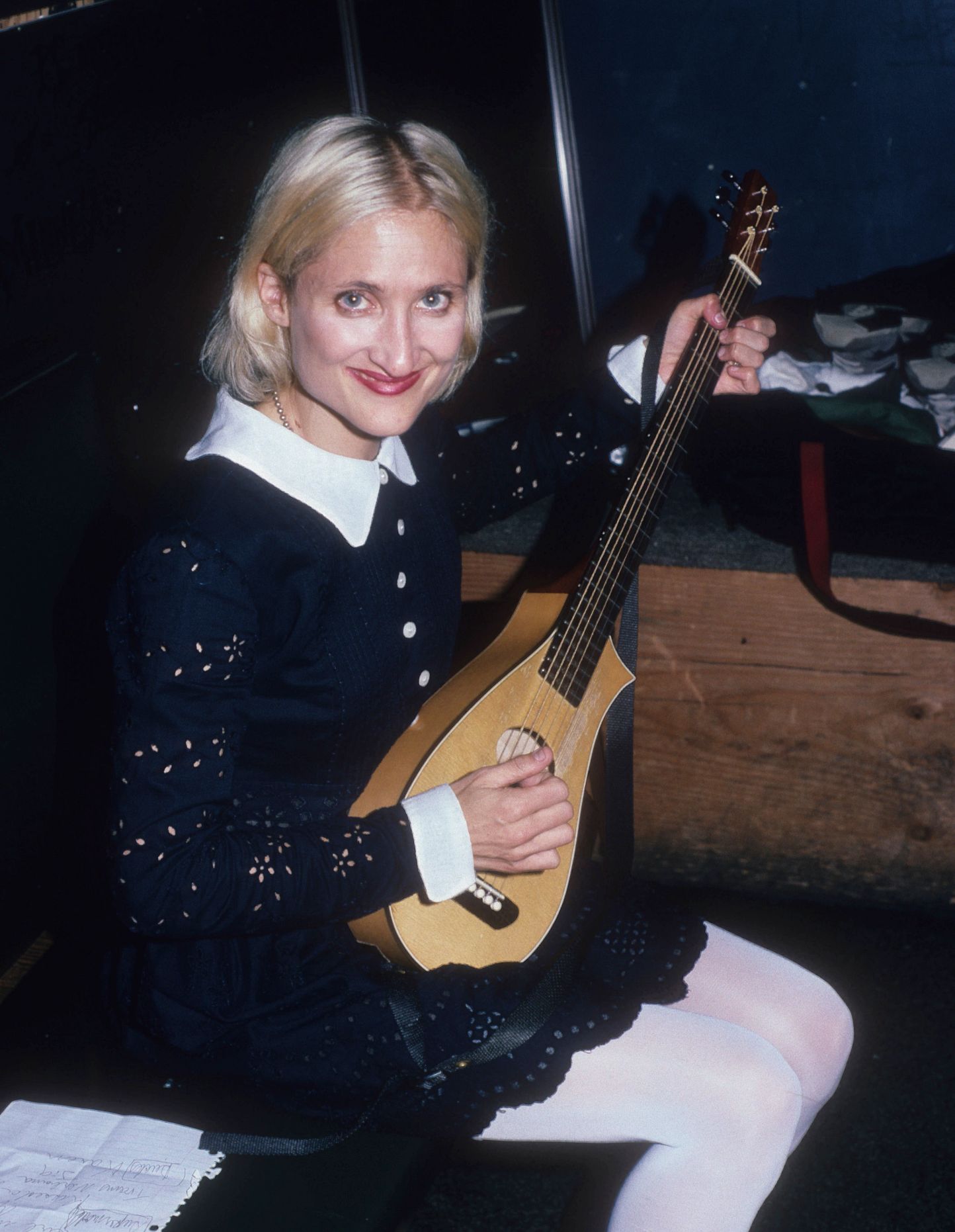 jill sobule obit jill sobule performs