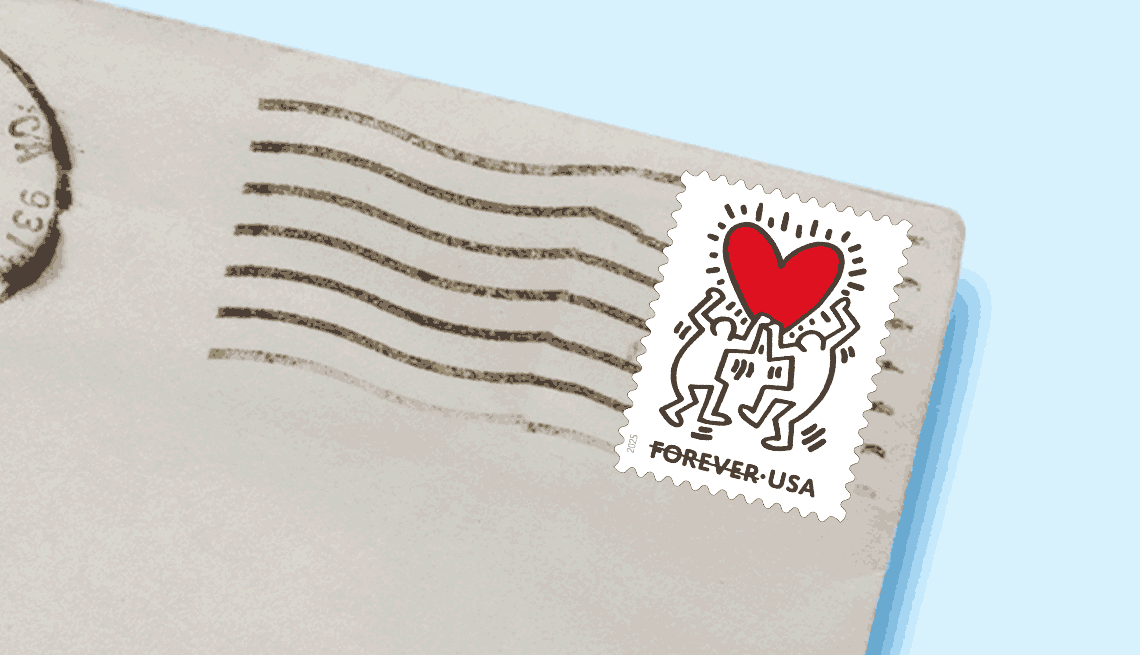 Big changes coming to the post office in 2025