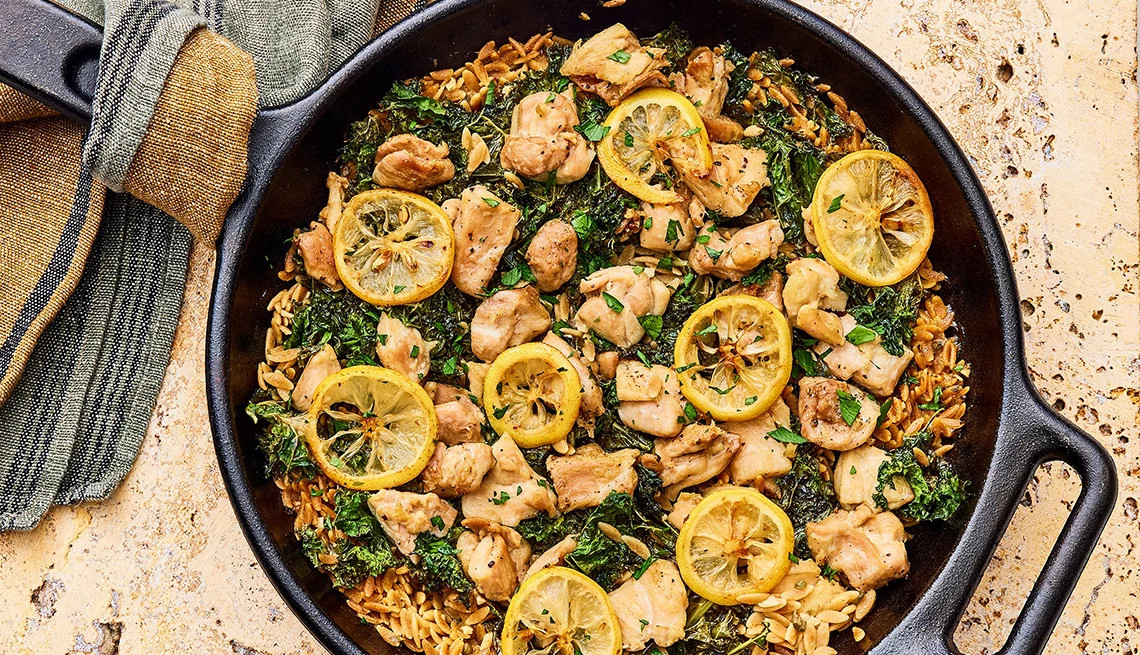 https://aarp.widen.net/content/qaok08s5ki/jpeg/1140-chicken-piccata-casserole.jpg?crop=true&anchor=0,0&q=80&color=ffffffff&u=xp0vsk&w=1140&h=655