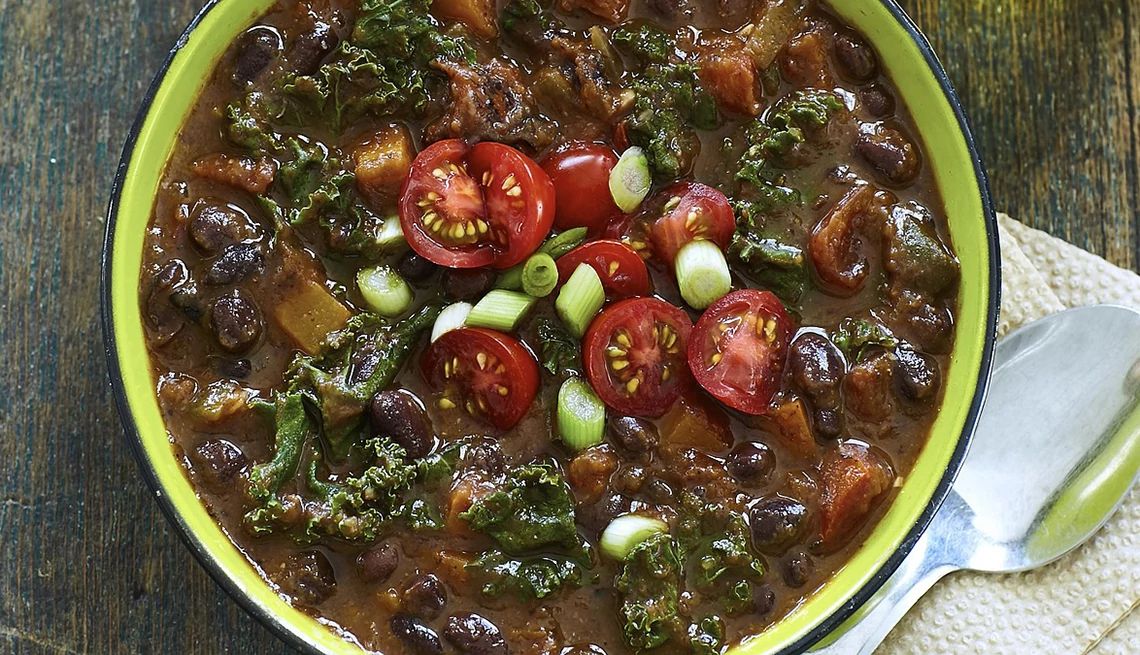 https://aarp.widen.net/content/qd8ik6dayg/jpeg/1140-spicy-black-bean-soup.jpg?crop=true&anchor=0,0&q=80&color=ffffffff&u=xp0vsk&w=1140&h=655 https://aarp.widen.net/content/qd8ik6dayg/jpeg/1140-spicy-black-bean-soup.jpg?crop=true&anchor=0,0&q=80&color=ffffffff&u=xp0vsk&w=1140&h=655