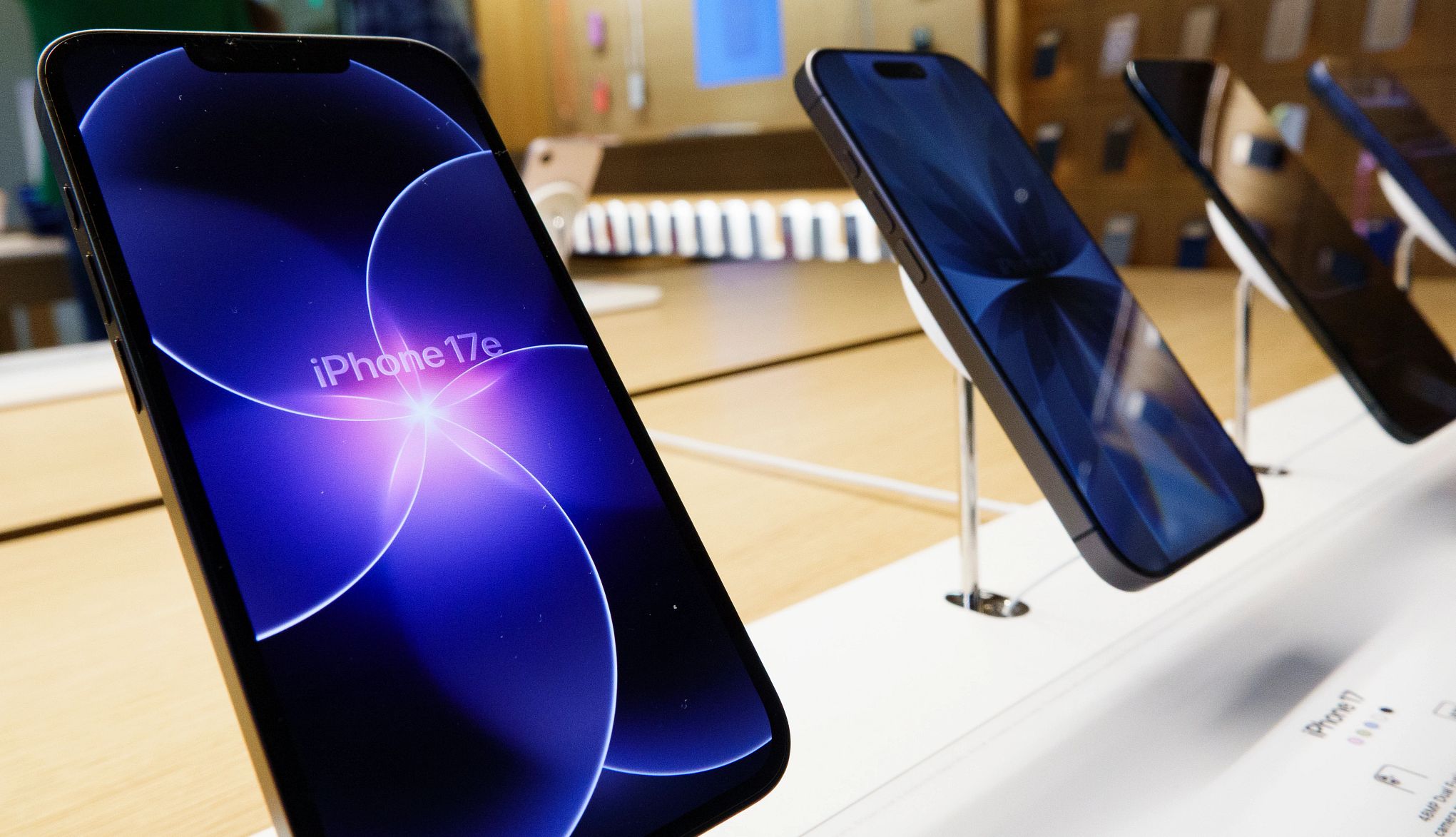 New Leasing Option for Tech Gear May Help Combat Higher Costs