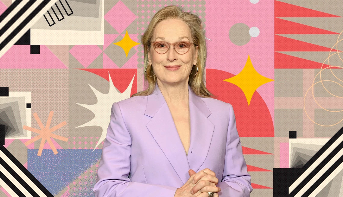 https://aarp.widen.net/content/qerzz71kj6/jpeg/moa-june-bdays-meryl-streep.jpg?crop=true&anchor=0,0&q=80&color=ffffffff&u=7xsf69&w=1140&h=655