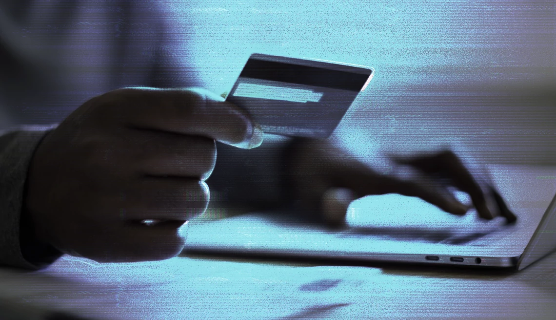 How much do you know about gift cards and scams?