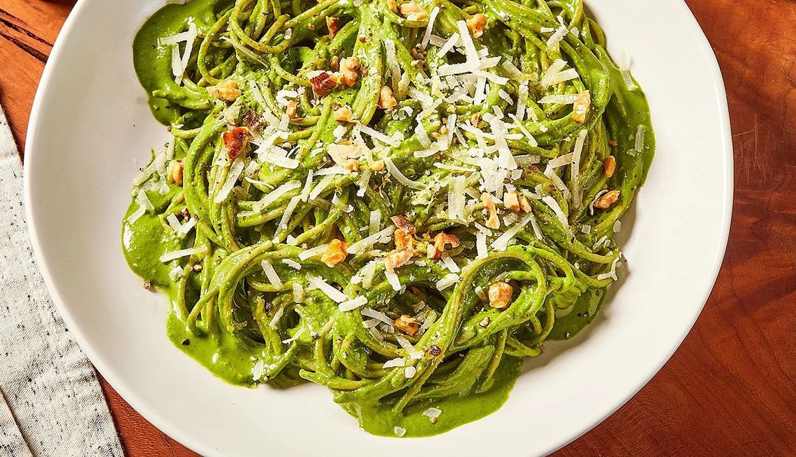 https://aarp.widen.net/content/qgjfdfvs3x/jpeg/1140-spaghetti-lemon-spinach-sauce.jpg?crop=true&anchor=0,0&q=80&color=ffffffff&u=xp0vsk&w=1140&h=655 https://aarp.widen.net/content/qgjfdfvs3x/jpeg/1140-spaghetti-lemon-spinach-sauce.jpg?crop=true&anchor=0,0&q=80&color=ffffffff&u=xp0vsk&w=1140&h=655