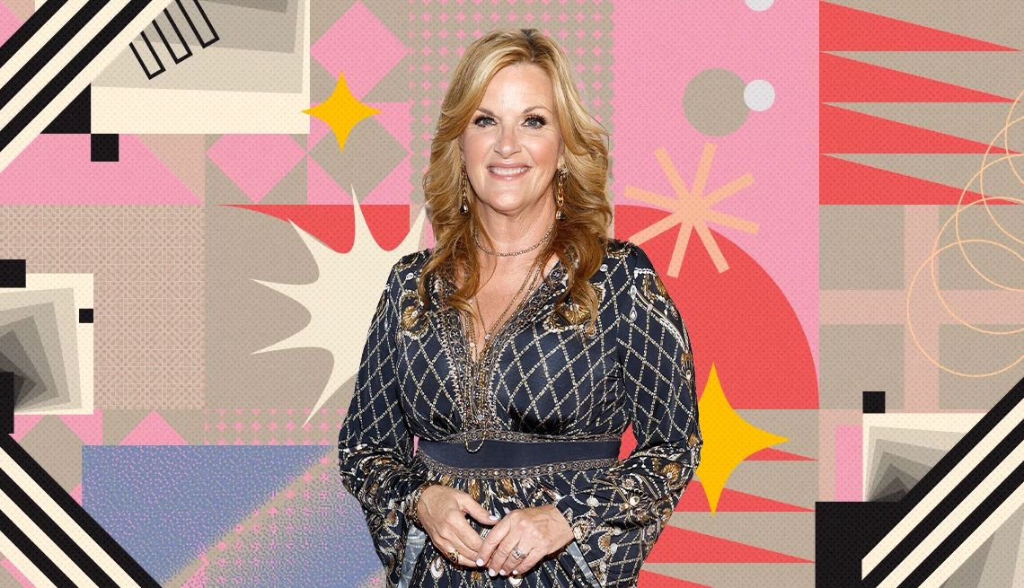 https://aarp.widen.net/content/qhmt1pmkzn/jpeg/1140-bdays-sept-trishayearwood.jpg?crop=true&anchor=0,0&q=80&color=ffffffff&u=7xsf69&w=1140&h=655 https://aarp.widen.net/content/qhmt1pmkzn/jpeg/1140-bdays-sept-trishayearwood.jpg?crop=true&anchor=0,0&q=80&color=ffffffff&u=7xsf69&w=1140&h=655