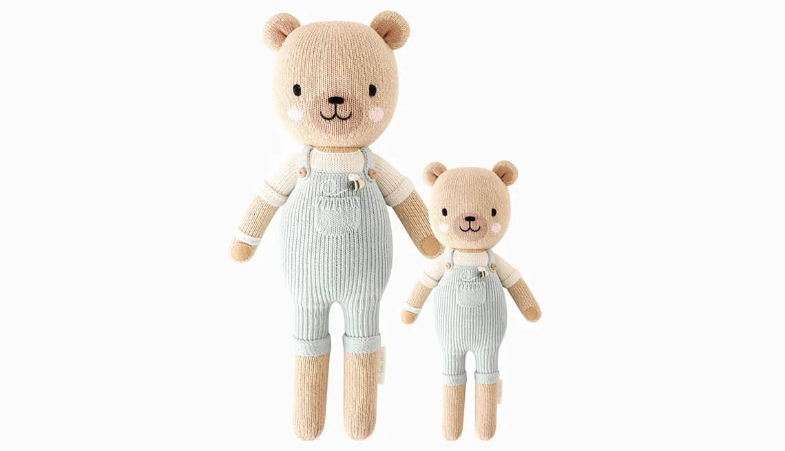 different gifts for little kids