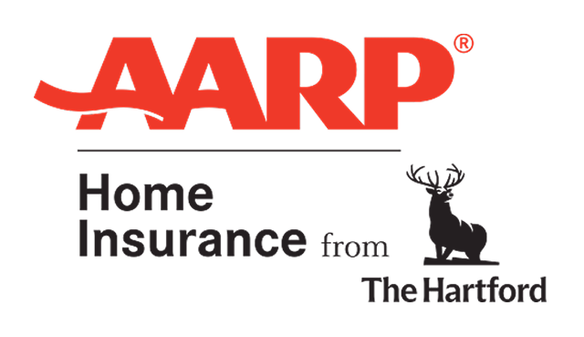 AARP Home Insurance from The Hartford AARP Home Insurance from The Hartford