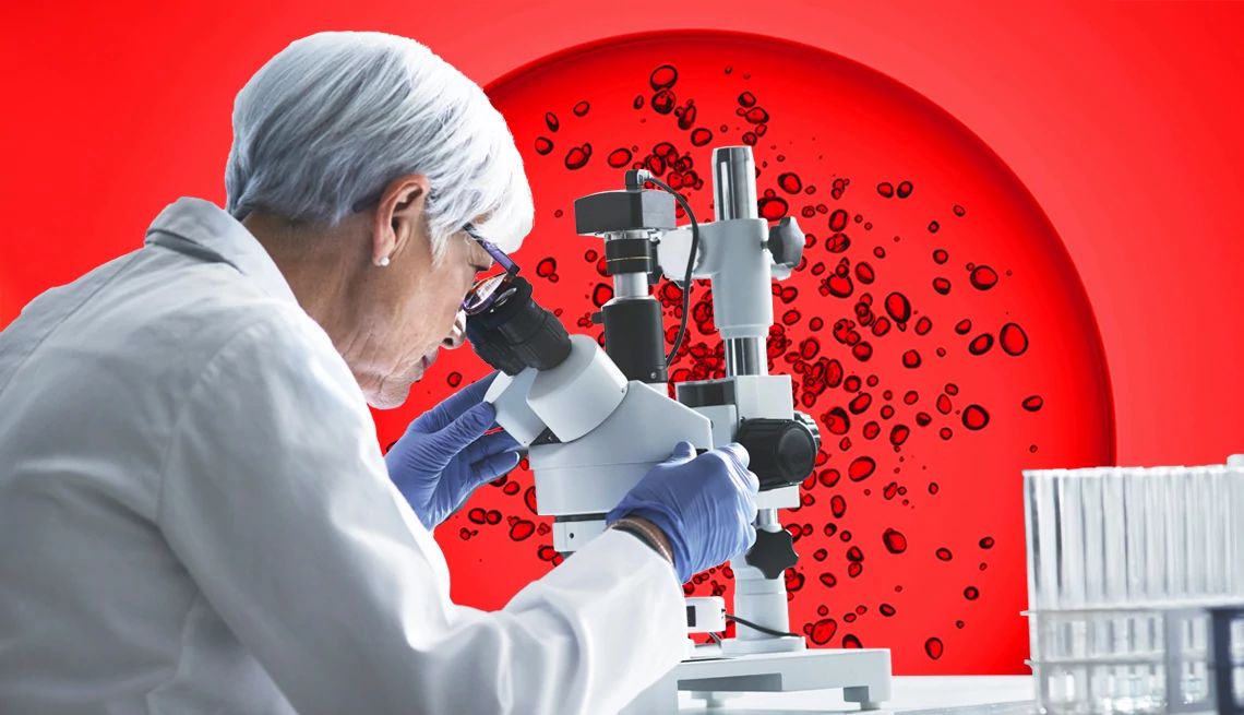 Employer spotlight: national institutes of health