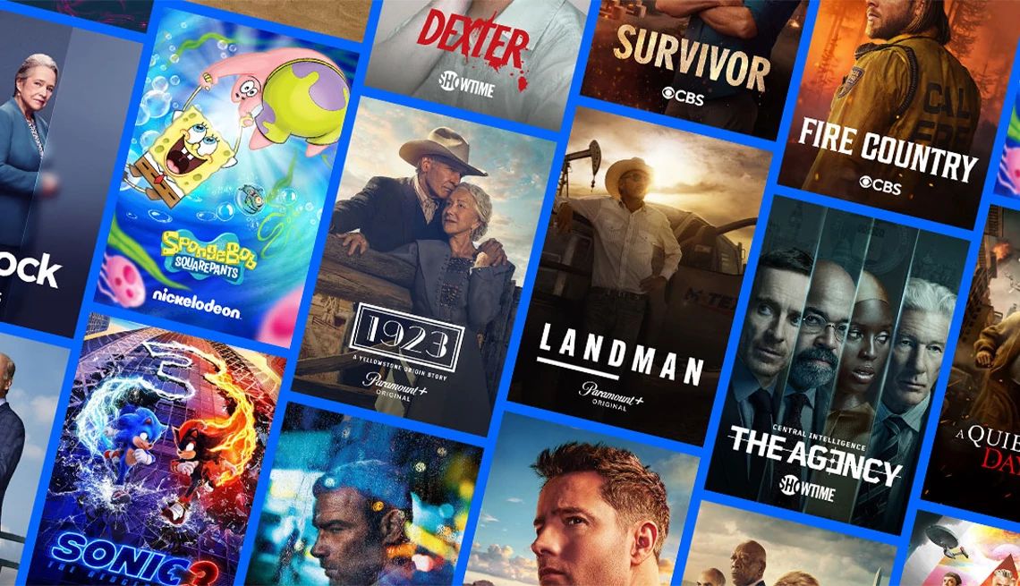 Paramount Pictures Logotipo Da Nickelodeon Movies Just Wrapped