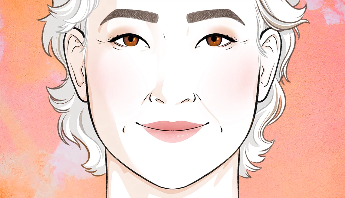 feature-image