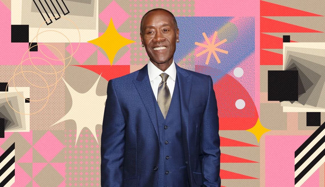 https://aarp.widen.net/content/r1h4qwpx4m/jpeg/ME_DonCheadleBirthday.jpg?crop=true&anchor=0,0&q=80&color=ffffffff&u=7xsf69&w=1140&h=655 https://aarp.widen.net/content/r1h4qwpx4m/jpeg/ME_DonCheadleBirthday.jpg?crop=true&anchor=0,0&q=80&color=ffffffff&u=7xsf69&w=1140&h=655