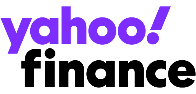 Yahoo Finance Logo Yahoo Finance Logo