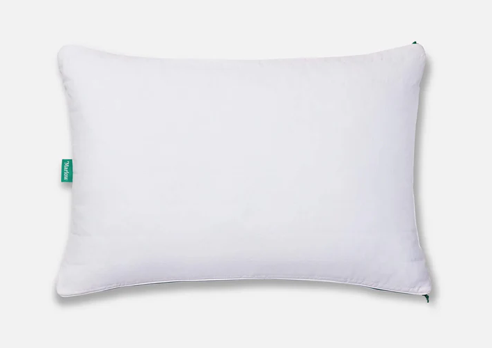 The Brooklinen Marlow Pillow