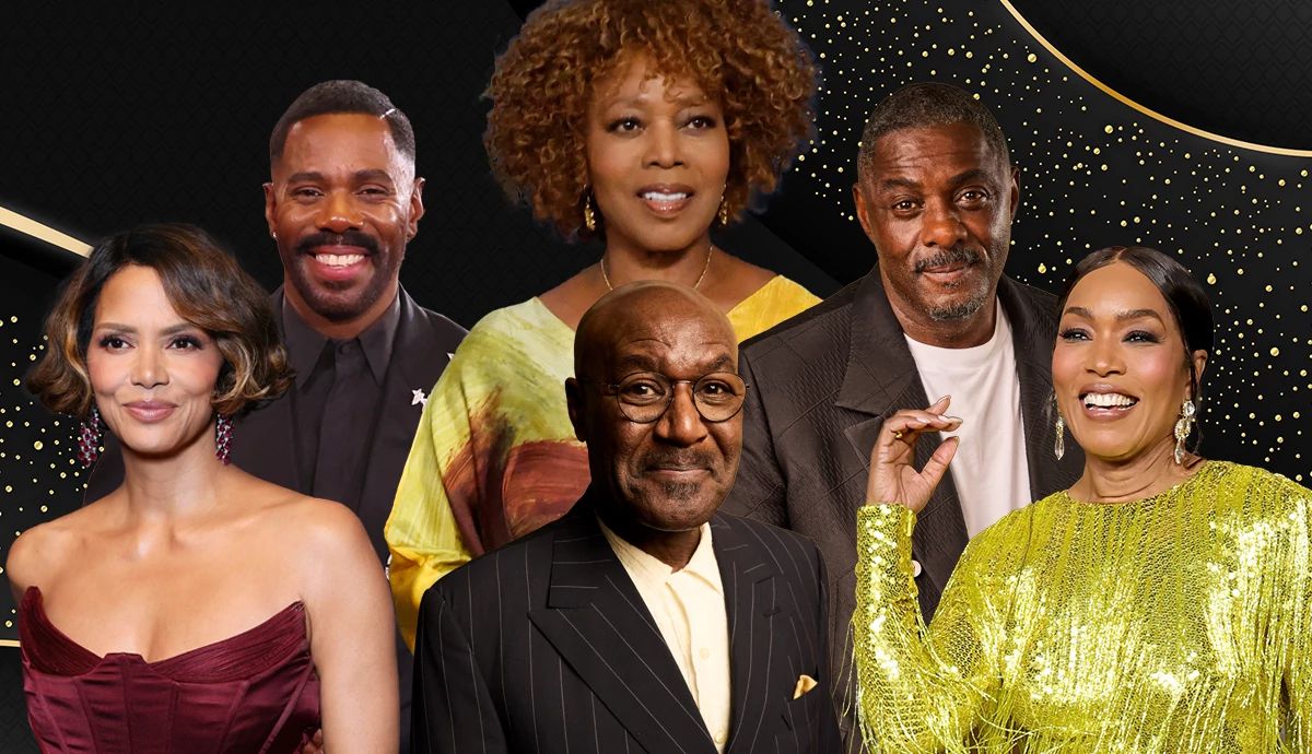 Movies for Grownups Celebrates Black Actors We Love Movies for Grownups Celebrates Black Actors We Love