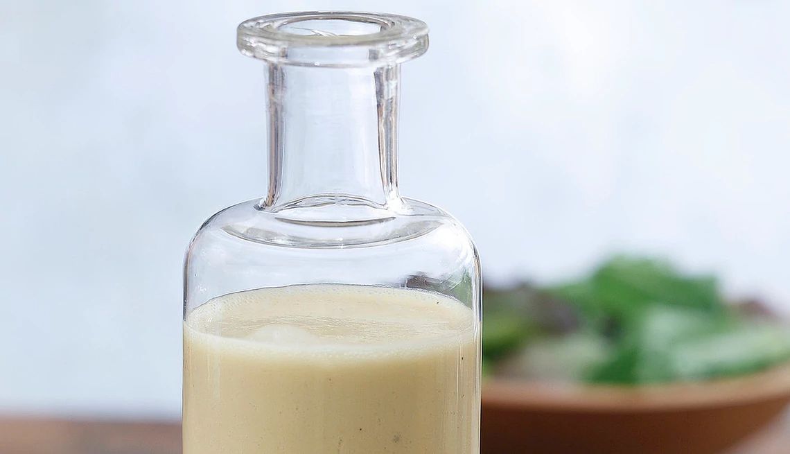 https://aarp.widen.net/content/rbiv5a7edd/jpeg/1140-garlic-dijon-vinaigrette.jpg?crop=true&anchor=0,0&q=80&color=ffffffff&u=xp0vsk&w=1140&h=655 https://aarp.widen.net/content/rbiv5a7edd/jpeg/1140-garlic-dijon-vinaigrette.jpg?crop=true&anchor=0,0&q=80&color=ffffffff&u=xp0vsk&w=1140&h=655