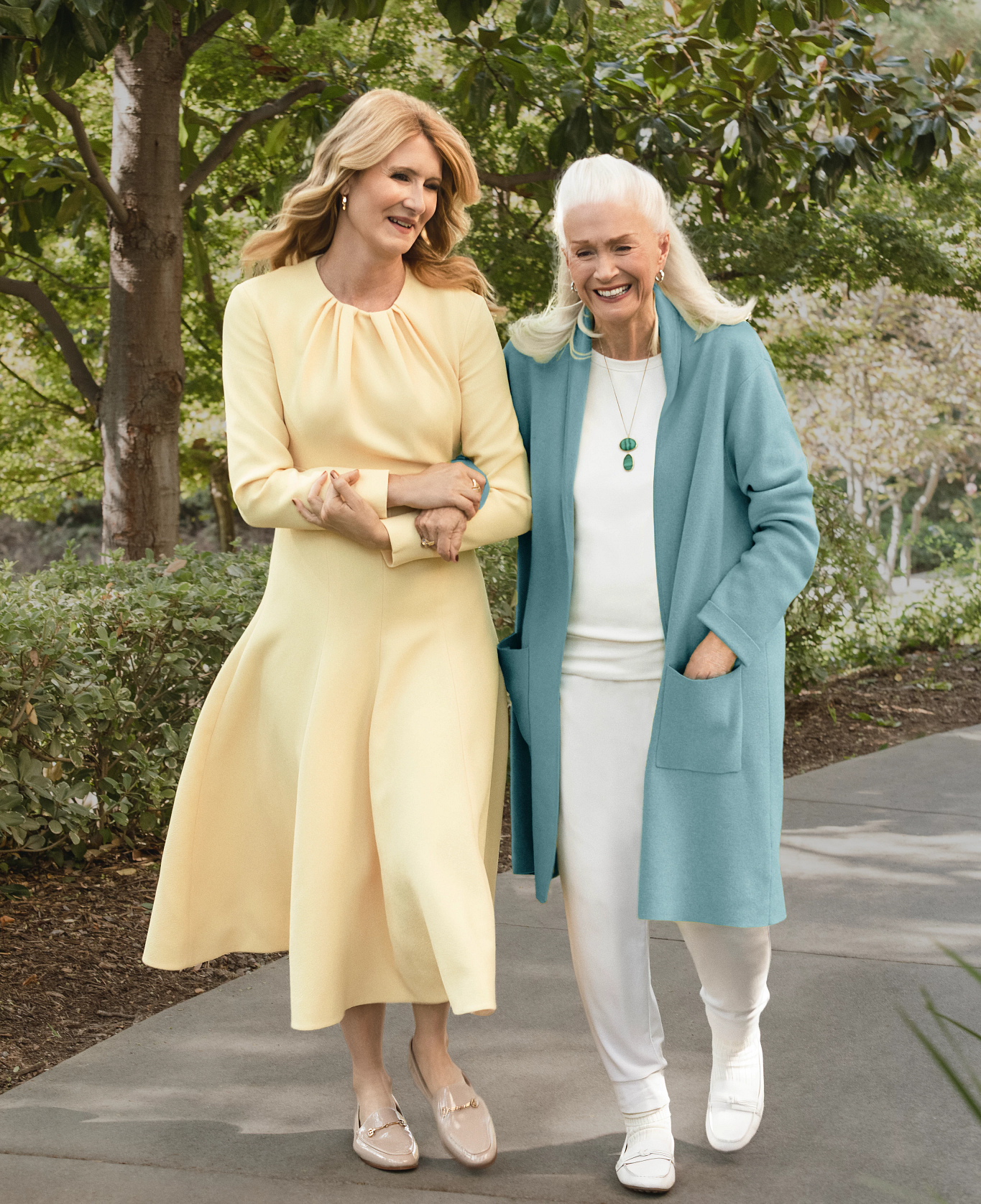 did diane ladd smoke cigarettes Laura Dern on Diane Ladd's Struggle With Lung Disease did diane ladd smoke cigarettes Laura Dern on Diane Ladd's Struggle With Lung Disease