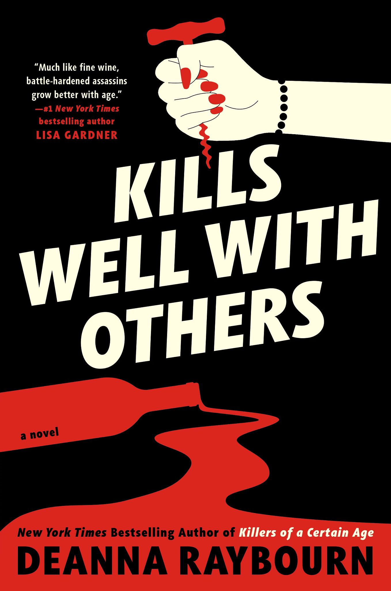 cozy mystery books cozy mystery books