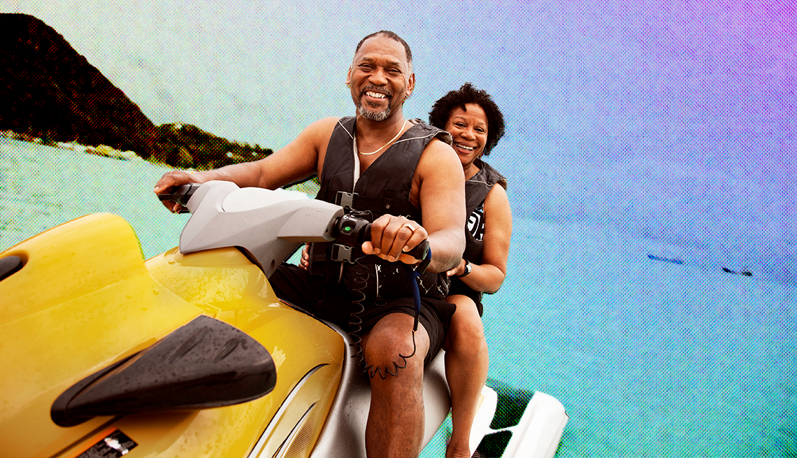 Travel Planning Cheap Inclusive Adults-Only Resorts: Ultimate Guide