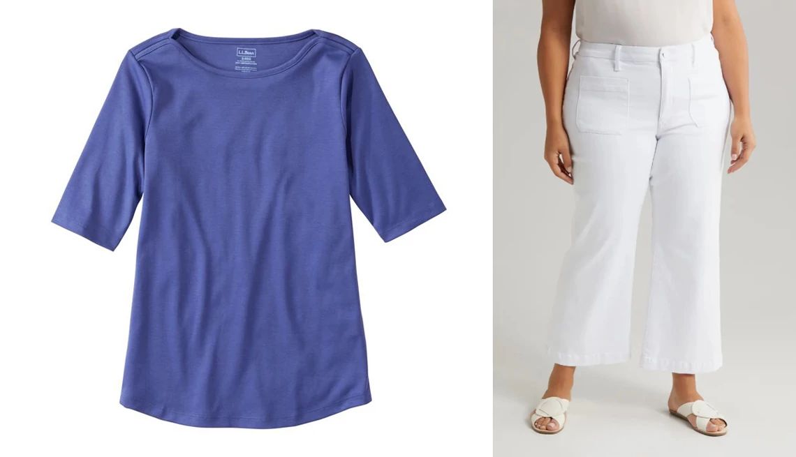 different, dresses, shirts and accessories