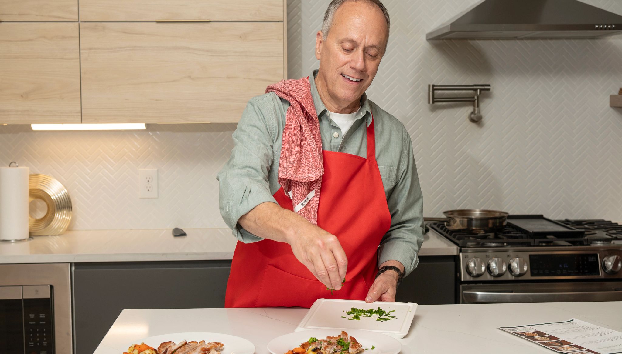 Best Keto Meal Delivery Services
