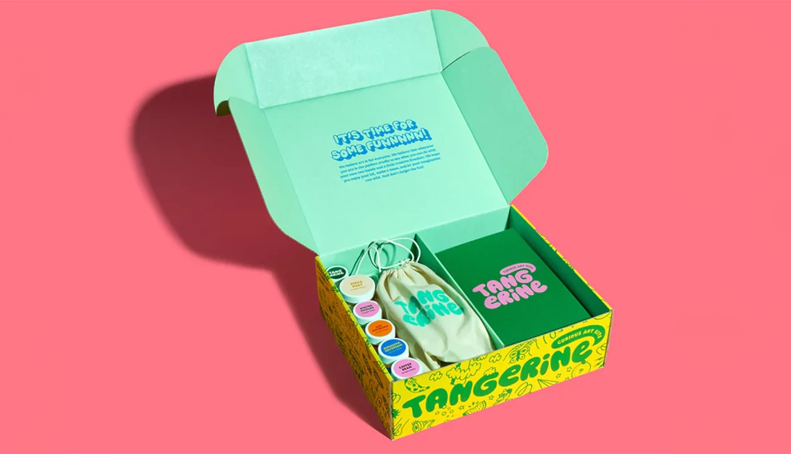 different gifts for little kids