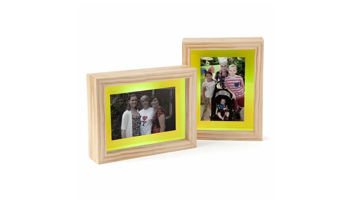 different electronic gift ideas for older adults