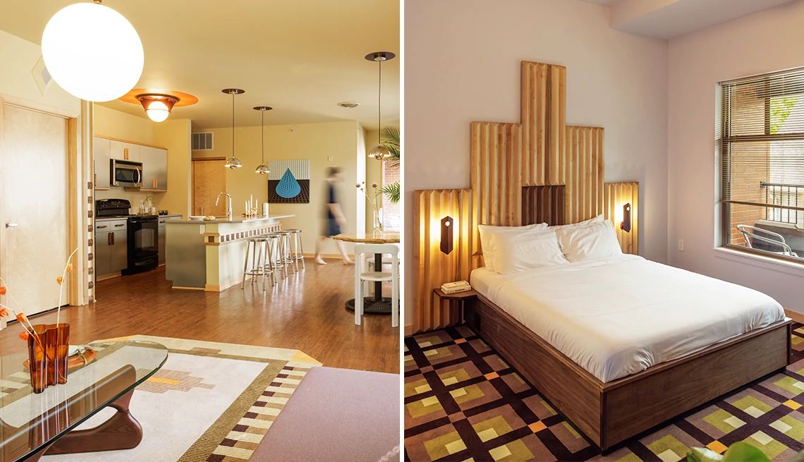 upgrade your floor decor living room and bedroom with unique rugs