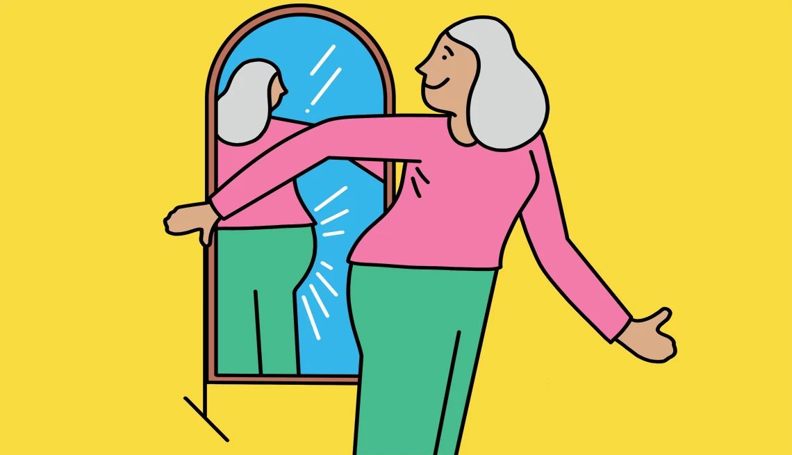 25 great ways to tighten your tush | members only